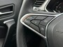 Renault Captur 1.0 TCe 90 Intens ECC, Navi, Camera, Leder