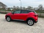 Renault Captur 1.0 TCe 90 Intens ECC, Navi, Camera, Leder