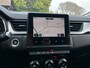 Renault Captur 1.0 TCe 90 Intens ECC, Navi, Camera, Leder