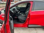 Renault Captur 1.0 TCe 90 Intens ECC, Navi, Camera, Leder