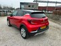 Renault Captur 1.0 TCe 90 Intens ECC, Navi, Camera, Leder