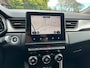 Renault Captur 1.0 TCe 90 Intens ECC, Navi, Camera, Leder