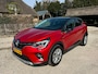 Renault Captur 1.0 TCe 90 Intens ECC, Navi, Camera, Leder