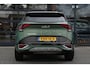 Kia Sportage 1.6 T-GDi Hybrid GT-Line|stoel+Stuurverwarming|