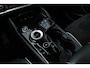 Kia Sportage 1.6 T-GDi Hybrid GT-Line|stoel+Stuurverwarming|