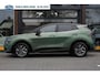 Kia Sportage 1.6 T-GDi Hybrid GT-Line|stoel+Stuurverwarming|
