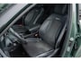 Kia Sportage 1.6 T-GDi Hybrid GT-Line|stoel+Stuurverwarming|