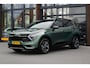 Kia Sportage 1.6 T-GDi Hybrid GT-Line|stoel+Stuurverwarming|