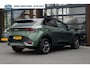 Kia Sportage 1.6 T-GDi Hybrid GT-Line|stoel+Stuurverwarming|
