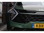 Kia Sportage 1.6 T-GDi Hybrid GT-Line|stoel+Stuurverwarming|