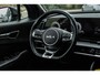 Kia Sportage 1.6 T-GDi Hybrid GT-Line|stoel+Stuurverwarming|