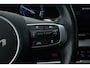 Kia Sportage 1.6 T-GDi Hybrid GT-Line|stoel+Stuurverwarming|