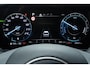 Kia Sportage 1.6 T-GDi Hybrid GT-Line|stoel+Stuurverwarming|