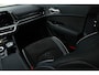 Kia Sportage 1.6 T-GDi Hybrid GT-Line|stoel+Stuurverwarming|