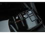 Kia Sportage 1.6 T-GDi Hybrid GT-Line|stoel+Stuurverwarming|