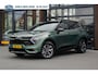 Kia Sportage 1.6 T-GDi Hybrid GT-Line|stoel+Stuurverwarming|