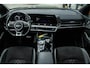 Kia Sportage 1.6 T-GDi Hybrid GT-Line|stoel+Stuurverwarming|