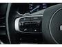 Kia Sportage 1.6 T-GDi Hybrid GT-Line|stoel+Stuurverwarming|