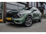 Kia Sportage 1.6 T-GDi Hybrid GT-Line|stoel+Stuurverwarming|