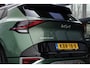 Kia Sportage 1.6 T-GDi Hybrid GT-Line|stoel+Stuurverwarming|