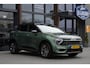 Kia Sportage 1.6 T-GDi Hybrid GT-Line|stoel+Stuurverwarming|