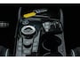 Kia Sportage 1.6 T-GDi Hybrid GT-Line|stoel+Stuurverwarming|
