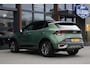 Kia Sportage 1.6 T-GDi Hybrid GT-Line|stoel+Stuurverwarming|
