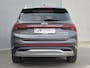 Hyundai Santa Fe 1.6 T-GDI PHEV Premium Sky 7P automaat / 7 persoons / Accu SOH 100% / Dealer onderhouden / Afneembare trekhaak / Head Up Display / Trekgewicht 1350 kg / Glazen schuif- en kanteldak / Stuur- Stoel & Achterbankverwarming /