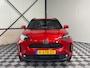 Toyota Yaris Cross 1.5 VVT-I | Dynamic | Navi | Camera | Trekhaak