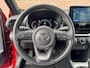 Toyota Yaris Cross 1.5 VVT-I | Dynamic | Navi | Camera | Trekhaak