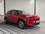 Toyota Yaris Cross 1.5 VVT-I | Dynamic | Navi | Camera | Trekhaak