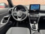 Toyota Yaris Cross 1.5 VVT-I | Dynamic | Navi | Camera | Trekhaak