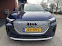 Audi Q4 e-tron 35 Launch edition Advanced Plus 55 kWh // FULL LED // NAVI // PDC V+A // KEYLESS // LEDER // ADAPTIVE CRUISE