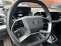 Audi Q4 e-tron 35 Launch edition Advanced Plus 55 kWh // FULL LED // NAVI // PDC V+A // KEYLESS // LEDER // ADAPTIVE CRUISE