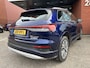 Audi Q4 e-tron 35 Launch edition Advanced Plus 55 kWh // FULL LED // NAVI // PDC V+A // KEYLESS // LEDER // ADAPTIVE CRUISE