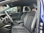 Audi Q4 e-tron 35 Launch edition Advanced Plus 55 kWh // FULL LED // NAVI // PDC V+A // KEYLESS // LEDER // ADAPTIVE CRUISE