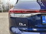 Audi Q4 e-tron 35 Launch edition Advanced Plus 55 kWh // FULL LED // NAVI // PDC V+A // KEYLESS // LEDER // ADAPTIVE CRUISE
