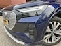Audi Q4 e-tron 35 Launch edition Advanced Plus 55 kWh // FULL LED // NAVI // PDC V+A // KEYLESS // LEDER // ADAPTIVE CRUISE