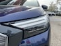 Audi Q4 e-tron 35 Launch edition Advanced Plus 55 kWh // FULL LED // NAVI // PDC V+A // KEYLESS // LEDER // ADAPTIVE CRUISE