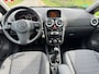 Opel Corsa 1.4-16V Cosmo top onderhouden