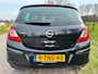 Opel Corsa 1.4-16V Cosmo top onderhouden