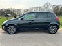 Opel Corsa 1.4-16V Cosmo top onderhouden