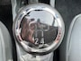 Opel Corsa 1.4-16V Cosmo top onderhouden