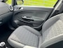 Opel Corsa 1.4-16V Cosmo top onderhouden