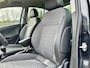 Opel Corsa 1.4-16V Cosmo top onderhouden
