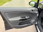 Opel Corsa 1.4-16V Cosmo top onderhouden