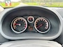 Opel Corsa 1.4-16V Cosmo top onderhouden