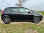 Opel Corsa 1.4-16V Cosmo top onderhouden
