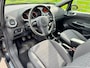 Opel Corsa 1.4-16V Cosmo top onderhouden