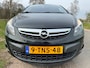 Opel Corsa 1.4-16V Cosmo top onderhouden